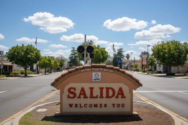 Best Bathroom Remodeling pros in Salinas, CA