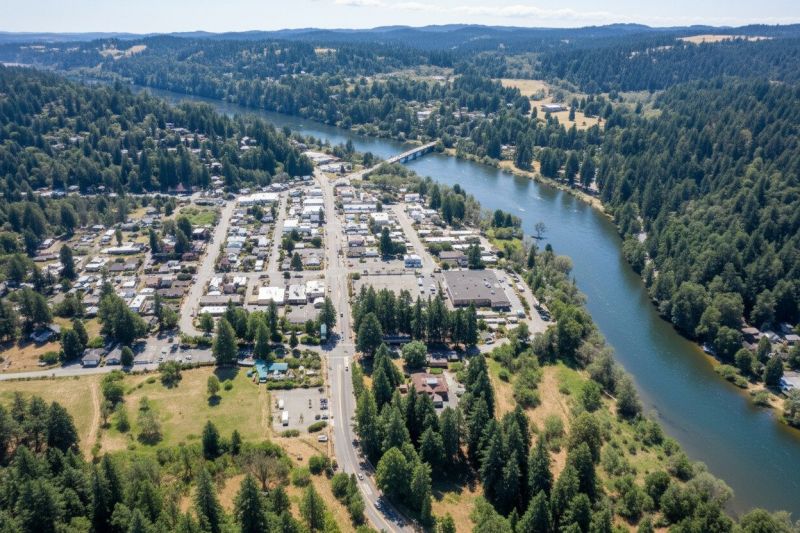 Best Bathroom Remodeling pros in Watsonville, CA